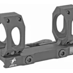 admad-recon-sl-34-std 1