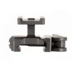 admad-t1-lw-10-std 1