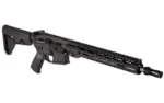 admr5blk13m2mlok-hux 3