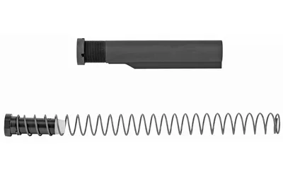 Adva5102552 1 Adva5102552 1