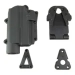 aghrfr2b0057bkrhlla0c 1 webp