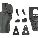 aghrfr3m0057bkrhl0a0c 1