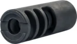 ak352us muzzle