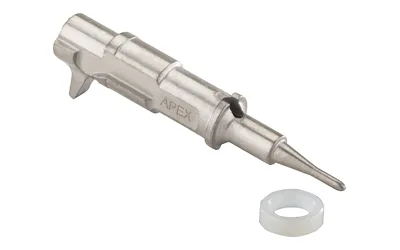 Apx119-186 1 Apx119-186 1