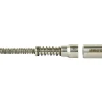 armaspecarm253-ar15kit 1