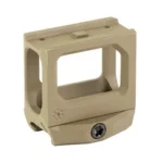 arsom2-micro-226-fde 1