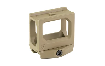 arsom2-micro-226-fde 1