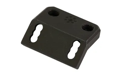 Arsosm-K 1 Arsosm-k 1