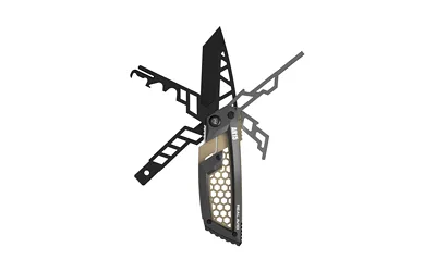 Avidavgte-Ar 1 Avidavgte-ar 1