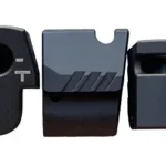 backp320comp-c-blk 1