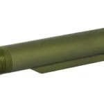 bad-ar15re-mil-6c-odg 1