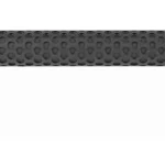 bad-sabertube-qdmb-cmb 1