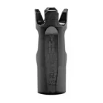 bad-thumper-223-bn 1