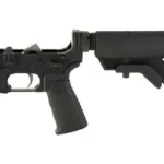 bad-wh-lr-r-b5 1 webp