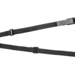 blfspecial-1903-bk 1