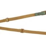 blfspecial-1903-cb 1