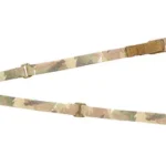 blfspecial-1903-mc 1