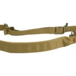 blfvcas-2-1-pb-200-cb 1