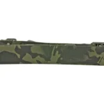 blfvcas-200-oa-mcb 1