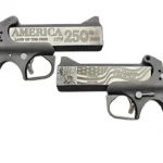 bondba250th-45-410 1