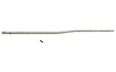 Bootbp-Gtc-S 1 Bootbp-gtc-s 1