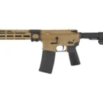 bro-s15-ktx-p-tct-blk 1