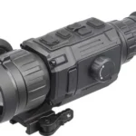 clar25384 frt-left-angle