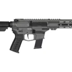 cmmg10a570f-tng 1