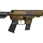 cmmg45a150f-mb 1