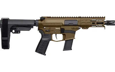 cmmg45a150f-mb 1
