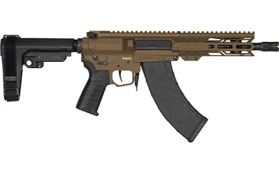 cmmg76a950a-mb 1