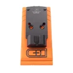 cpsgx-rsh-10-8 1 webp