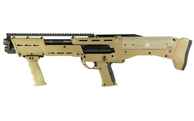 csmdp12gen-2fde 1