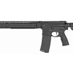 dd02-145-15175-047 1