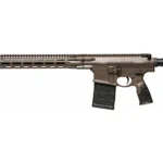 dd02-158-15060-047 1