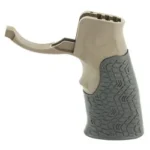 dd21-071-05177-011 1