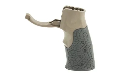 Dd21-071-05177-011 1 Dd21-071-05177-011 1