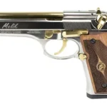 dyr10l-melik9-ng-tr 1 webp