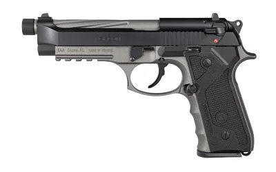 Ea390181 1 Ea390181 1