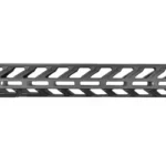 fort308-switch-m2-15-m 1