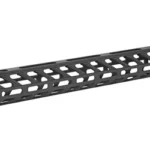 fortar-switch-m2-15-ml 1