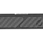 fortar15dstcvr-cf-blk 1