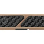 fortar15dstcvr-cf-fde 1 webp