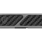 fortar15dstcvr-cf-gry 1 webp