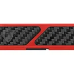 fortar15dstcvr-cf-red 1 webp