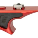 fortshft-hstp-ml-cfred 1