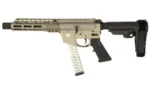 frdfx9p8s-fde 1