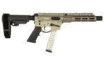frdfx9p8s-fde 2