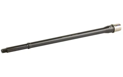 fx15b22a7r16ngq-5r-np3 1