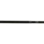 fx15bw8r20fhq-5r-np3 1